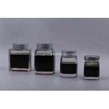 Air Compressor Industrial Lubricant Oil Additives